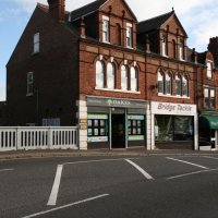 Oakes Insurance (@oakesinsurance) 's Twitter Profile