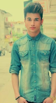 takiplesmetreni's profile picture. İZMİT/18