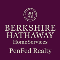 BHHS PenFed Realty Kansas(@BHHSPenFedKS) 's Twitter Profile Photo