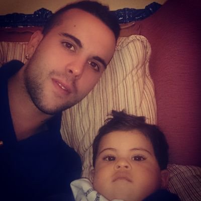 lucha por lo que quieres,muere por lo que amas!