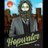 Hopwater's Twitter avatar