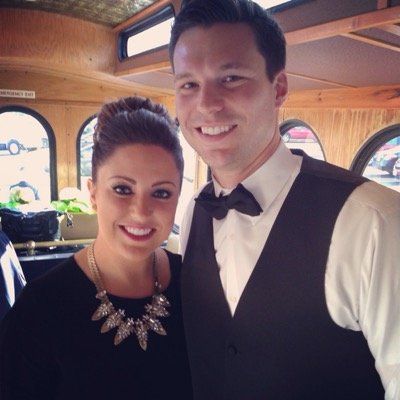 jonathongoss's profile picture. 