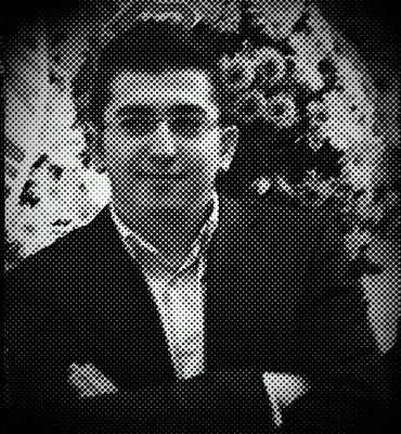 ONURATMACA's profile picture. 