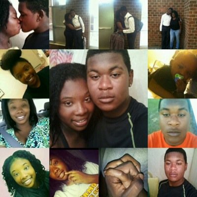 Bae : @Kaylas_Trophy 3-1-14 | R.I.P Jakell Whittington ❤️ Bro 7.21.14 ❤️| Romans 8:31| R.I.P Blaze o8.23.14|