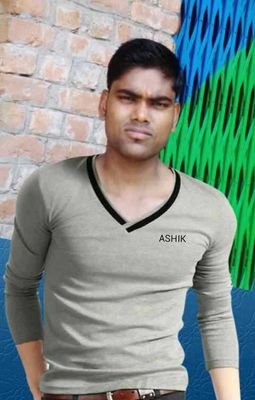 LgJais's profile picture. xhcvcvcvvcvcvc