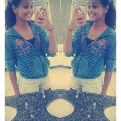 Darlan ❤