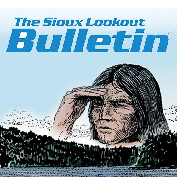 Sioux Bulletin