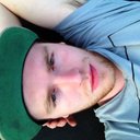 Taylor Dane - @BrodersonTaylor - Twitter