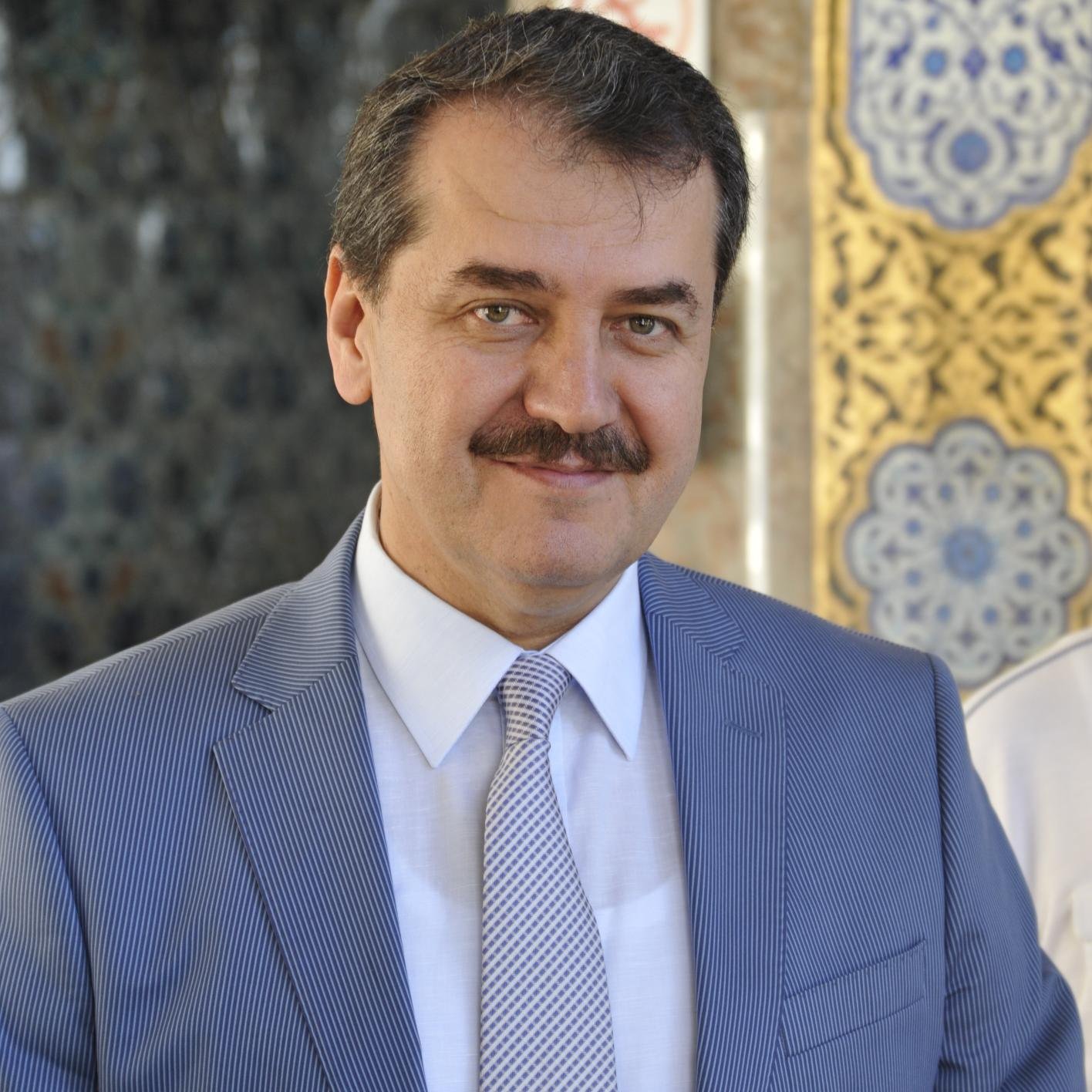 Ankara Üniversitesi