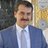 MEminOzafsar's profile image