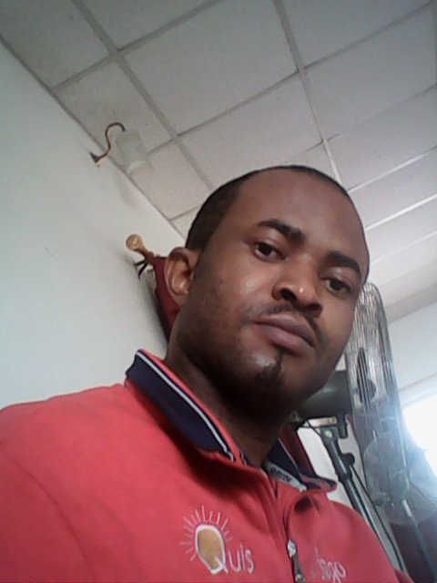 Am sexy,handsome,ETC