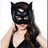 kimseolhyunt's profile image