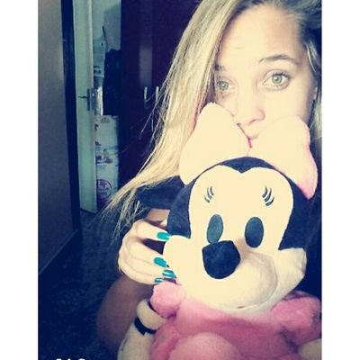 ORIENTE  ... INSTAGRAN : @_d4nni..