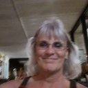 Debbie Little (@102858debbie) Twitter