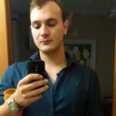 charles bachmann... - @Charleswaar - Twitter