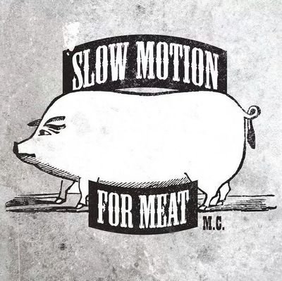 Slow Motion for Meat
Get some in your life!
