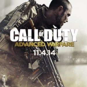 JEUX DIGITAL FR PS4 : 35€ | PAIMENT : PAYPAL - VIREMENT