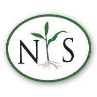 Nascent Surgical sells the miniSquair, the first smoke capture medical device proven to capture 99.5% of smoke for open surgical cases.