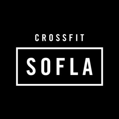Using Fitness to Improve Lives