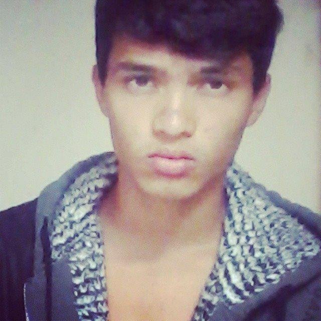 Artista