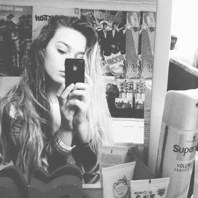 /The 1975/ - Healy- /Sex/ - Styles - /18/