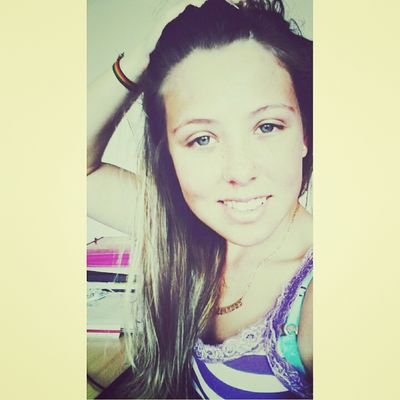 Looirah, Canceriana, Gaucha, Whats : 96406878
