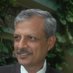 R K Bansal (@rjshbansal) Twitter profile photo