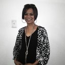 Roslyn Wilson - @roslynwilson04 - Twitter