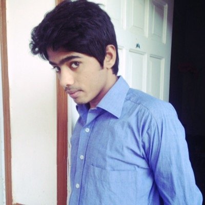 razaali66602728's profile picture. 