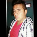 Danny Peyton - @dannypeyton45 - Twitter