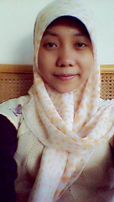 Friska_Cinque's profile picture. スラバヤ国立大学で日本語を勉強している．いつか日本へ行こうと思っている．Amin...