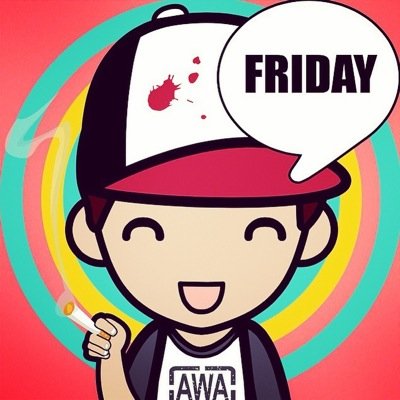 Hi everyone:P I ❤️ Games and stuff?