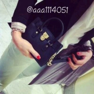 اُغردْ بِكلْ مآ هوَ إيجآبي