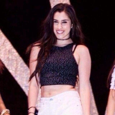 ohmyjaureguiii's profile picture. idk bro