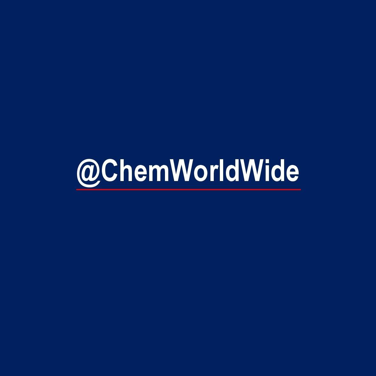 #ChemicalEngineering
#ChemicalEngineers #ChemicalSciences  #ChemWorldWide #CO2CTUS #EEConsortium #GrapheneConsortium