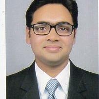 Dental Surgeon