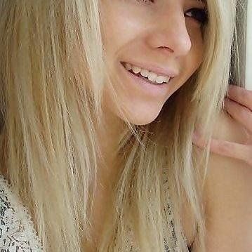 #teamfollowback #FOURTAKEOVER #F4F