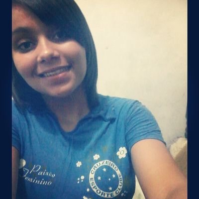 Cruzeiro Esporte Clube minha vida minha paixão cruzeirense e meu sobrenome e o Cruzeiro minha maior paixão mineira uai segue que sigo de volta