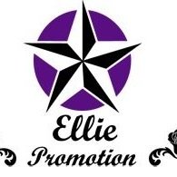 Ellie Promotion Profile