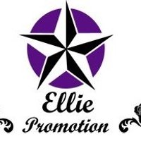 Ellie Promotion (@elliepromotion) 's Twitter Profile Photo