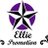 ElliePromotion's profile image