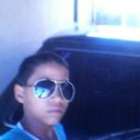 Claudio Brito Santos (@007Micael) Twitter