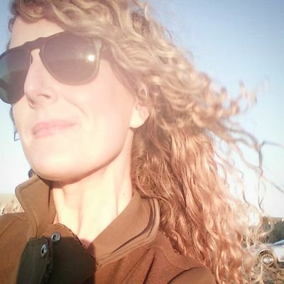 EnnisMolly's profile picture. 