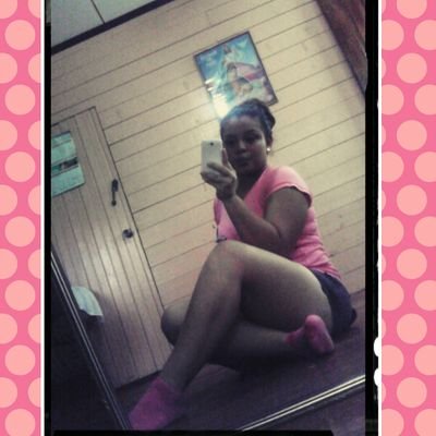 W'A Ustεd εs ¥ Siiεmprε Sεra Mii MaSs Boniita Casualiidad ♥Lo kiiεr0 Mux0tε My Chaparr0'p