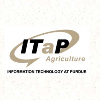 Purdue-AgIT (@purdueagit) 's Twitter Profile
