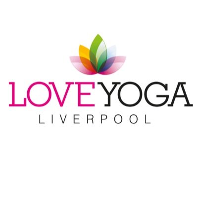 emma_loveyoga's profile picture. Love Yoga Liverpool combines body, mind and breath for the ultimate yoga experience open to all ages and abilities