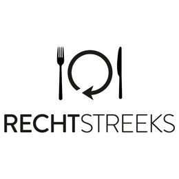 RechtstreeksABC Profile Picture