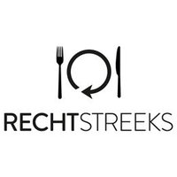 Rest. Rechtstreeks (@rechtstreeksabc) 's Twitter Profile