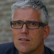 Dutch Green Building Council, TOPdelft, Marshall Smith Research Foundation, DataCommons, Luchtwachter