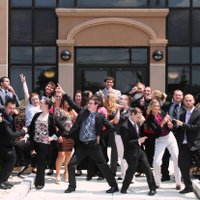 33 Newton (@33newtoninc) 's Twitter Profile